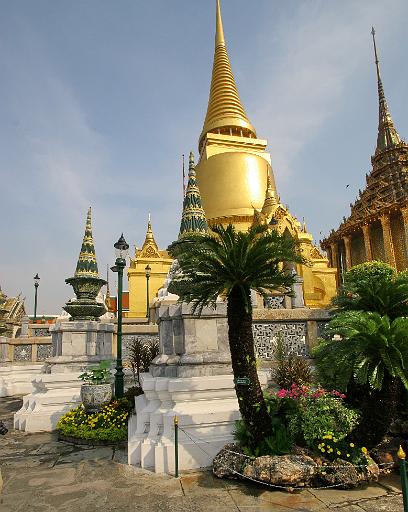 0080- Grand Palace.jpg